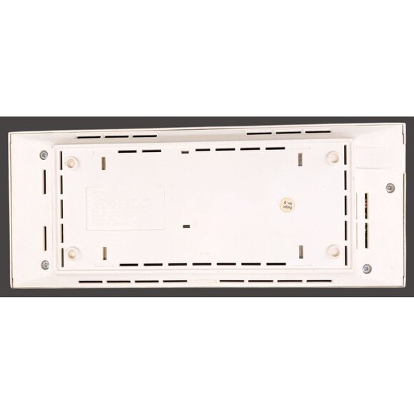 Vintage Clairol Kindness Deluxe 3-Way Hairsetter Hot Roller Clips Electric Works - Picture 16 of 16